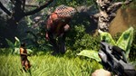 Primal Carnage (STEAM GIFT / РОССИЯ + СНГ) *СРАЗУ