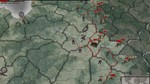 Hearts of Iron 3 *STEAM GIFT *РОССИЯ+СНГ*СРАЗУ