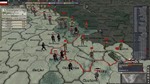 Hearts of Iron 3 *STEAM GIFT *РОССИЯ+СНГ*СРАЗУ