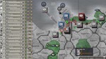 Hearts of Iron 3 *STEAM GIFT *РОССИЯ+СНГ*СРАЗУ