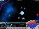 Galactic Civilizations I and II Pack STEAM GIFT /РФ+СНГ