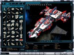 Galactic Civilizations I and II Pack STEAM GIFT /РФ+СНГ