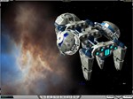 Galactic Civilizations I and II Pack STEAM GIFT /РФ+СНГ