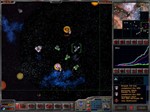 Galactic Civilizations I and II Pack STEAM GIFT /РФ+СНГ