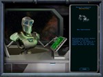 Galactic Civilizations I and II Pack STEAM GIFT /РФ+СНГ