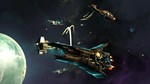 ENDLESS Space: Definitive + Disharmony*STEAM*РФ+СНГ