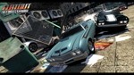 FlatOut: Ultimate Carnage*STEAM КЛЮЧ*РОССИЯ+МИР