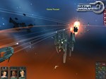 Star Wolves / Звездные волки *STEAM КЛЮЧ *РОССИЯ +МИР