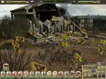 Imperial Glory *STEAM КЛЮЧ *РОССИЯ + МИР