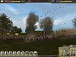 Imperial Glory *STEAM КЛЮЧ *РОССИЯ + МИР