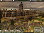 Imperial Glory *STEAM КЛЮЧ *РОССИЯ + МИР