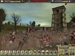 Imperial Glory *STEAM КЛЮЧ *РОССИЯ + МИР