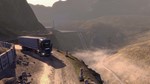 Scania Truck Driving Simulator *STEAM КЛЮЧ *РФ + СНГ