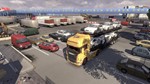 Scania Truck Driving Simulator *STEAM КЛЮЧ *РФ + СНГ