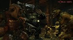 Of Orcs And Men *STEAM КЛЮЧ **РОССИЯ + МИР