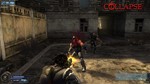 Collapse *STEAM КЛЮЧ *РОССИЯ + СНГ