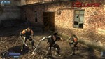 Collapse *STEAM КЛЮЧ *РОССИЯ + СНГ