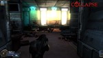 Collapse *STEAM КЛЮЧ *РОССИЯ + СНГ