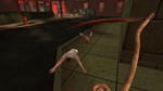 POSTAL 2 *STEAM КЛЮЧ*РОССИЯ + МИР*РУС.ЯЗЫК