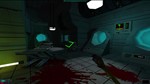 System Shock 2 * STEAM КЛЮЧ ** РОССИЯ + МИР