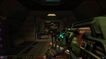 System Shock 2 * STEAM КЛЮЧ ** РОССИЯ + МИР