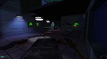 System Shock 2 * STEAM КЛЮЧ ** РОССИЯ + МИР