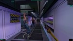 System Shock 2 * STEAM КЛЮЧ ** РОССИЯ + МИР