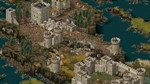 Stronghold HD*STEAM КЛЮЧ*РОССИЯ+КЗ+СНГ*РУССКИЙ ЯЗЫК