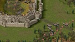 Stronghold HD*STEAM КЛЮЧ*РОССИЯ+КЗ+СНГ*РУССКИЙ ЯЗЫК