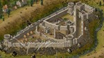 Stronghold HD*STEAM КЛЮЧ*РОССИЯ+КЗ+СНГ*РУССКИЙ ЯЗЫК