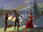 SpellForce Complete Pack (12 in 1)*STEAM КЛЮЧ*РФ+СНГ