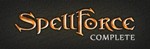 SpellForce Complete Pack (12 in 1)*STEAM КЛЮЧ*РФ+СНГ