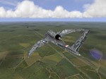 IL-2 Sturmovik 1946 / Ил-2 Штурмовик (5 in 1)*STEAM