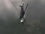 IL-2 Sturmovik 1946 / Ил-2 Штурмовик (5 in 1)*STEAM