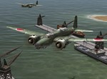 IL-2 Sturmovik 1946 / Ил-2 Штурмовик (5 in 1)*STEAM