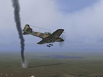 IL-2 Sturmovik 1946 / Ил-2 Штурмовик (5 in 1)*STEAM