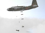 IL-2 Sturmovik 1946 / Ил-2 Штурмовик (5 in 1)*STEAM