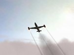 IL-2 Sturmovik 1946 / Ил-2 Штурмовик (5 in 1)*STEAM