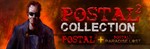 POSTAL 2 + Paradise Lost (Collection) *STEAM *РФ+МИР