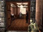 Death to Spies / Смерть шпионам *STEAM КЛЮЧ *РФ + МИР