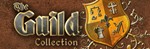 The Guild Collection (4 in 1) *STEAM КЛЮЧ *РФ + СНГ