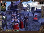 The Guild Collection (4 in 1) *STEAM КЛЮЧ *РФ + СНГ