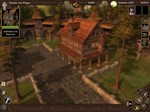 The Guild Collection (4 in 1) *STEAM КЛЮЧ *РФ + СНГ