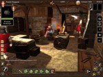 The Guild Collection (4 in 1) *STEAM КЛЮЧ *РФ + СНГ