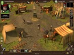 The Guild Collection (4 in 1) *STEAM КЛЮЧ *РФ + СНГ