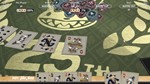 Poker Night 2 *STEAM КЛЮЧ *РОССИЯ + МИР