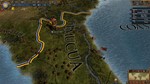 Europa Universalis IV: Conquest of Paradise (DLC) STEAM