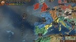 Europa Universalis IV: Wealth of Nations *STEAM КЛЮЧ