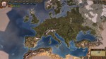 Europa Universalis IV: Wealth of Nations *STEAM КЛЮЧ