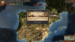 Europa Universalis IV: Wealth of Nations *STEAM КЛЮЧ